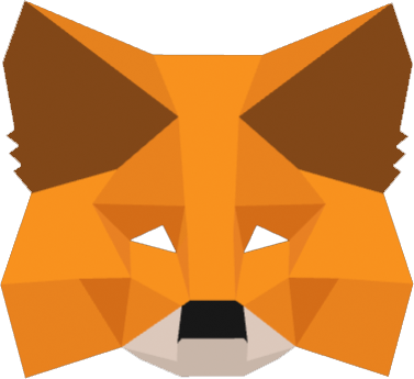 MetaMask